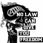 anarchism-law-and-freedom