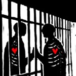 love-through-prison-bars1