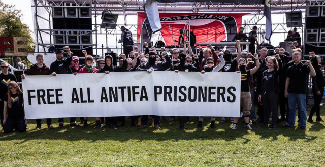free-all-antifa-prisoners1