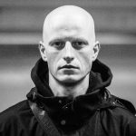Игорь Олиневич